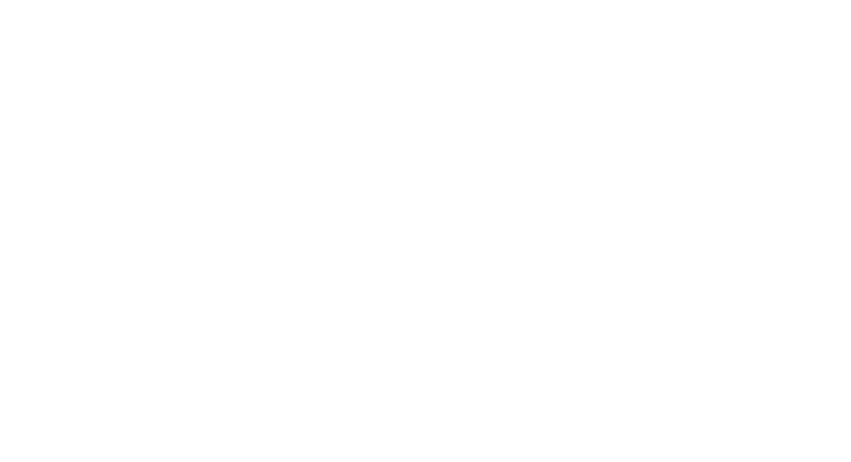 Right Voice Casting